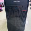 PC i5 Gen 3 តម្លៃធូរថ្លៃ (ម្ចាស់ប្រើផ្ទាល់)