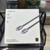 UGREEN HDMI 2.1 Cable 8K 60Hz 48Gbps 4K 120Hz HDR